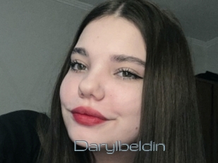 Darylbeldin