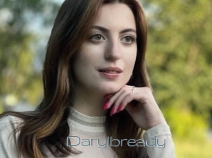 Darylbready