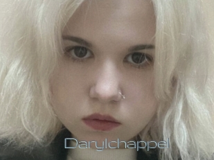 Darylchappel