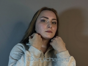 Darylchasey