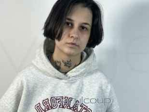 Darylcoup