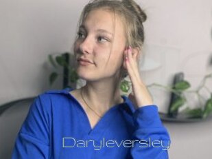 Daryleversley