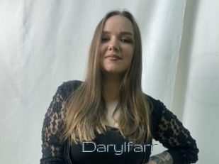 Darylfarr