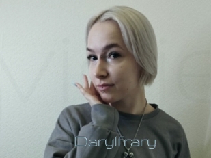 Darylfrary