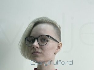 Darylfulford