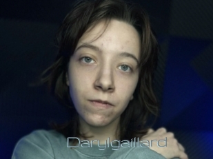Darylgaillard