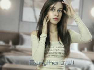 Darylhartnell