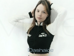 Dashaice