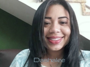 Dashalee