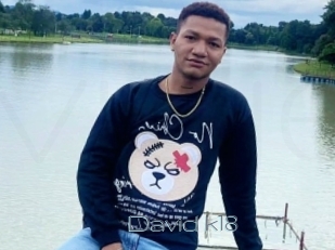 David_k18