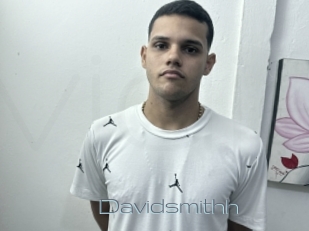 Davidsmithh