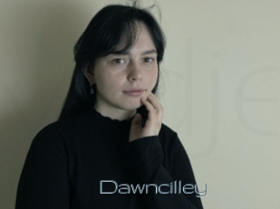 Dawncilley