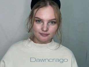 Dawncrago