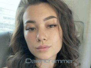 Dawncrammer