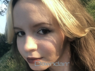 Dawndarr