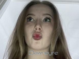 Dawneyre