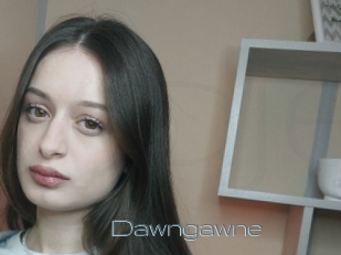 Dawngawne