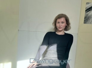 Dawngrayer