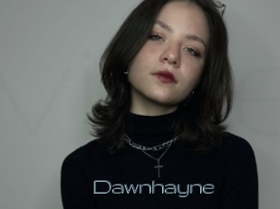 Dawnhayne