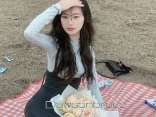 Dawsonbruce