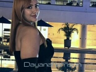 Dayanaharrison