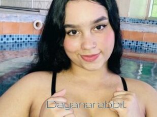 dayanarabbit Vidéos de Jeunes