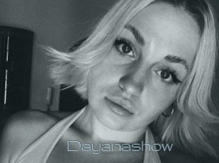 Dayanashow