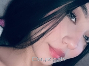 Dayiz_ggh