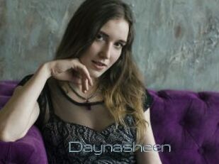 Daynasheen
