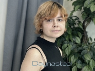Daynasteel
