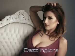 Dazzlinglora