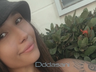 dddasani Vidéos de Jeunes