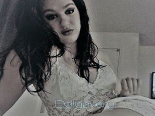 Ddlgavery