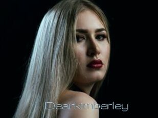Dearkimberley