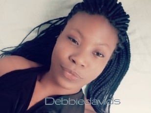 Debbiedavids