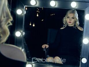 Debbiepile