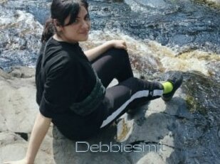 Debbiesmit