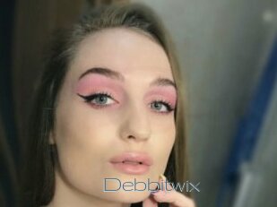 Debbitwix