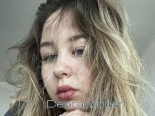 Debracooper