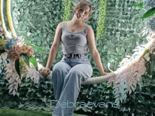 debraevans Vidéos de Jeunes