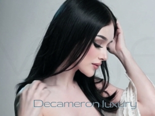 Decameron_luxury