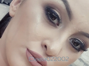 deea022002 Vidéos de Jeunes