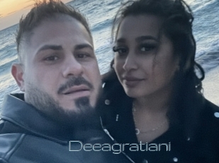 deeagratiani Vidéos de Jeunes