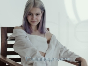 Delaneyrivers