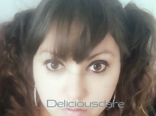 deliciousdare Vidéos de Jeunes