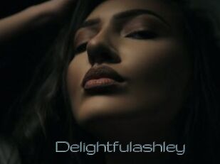 Delightfulashley