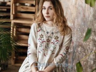 Delilahmay