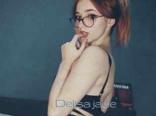 Delisa_jade