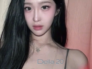 Della_20