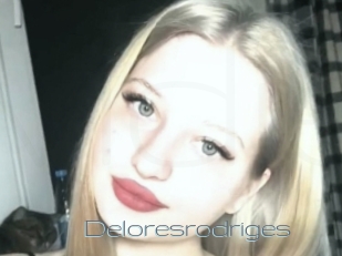 deloresrodriges Vidéos de Jeunes